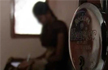 16-Year-Old ’Bride’ in Hyderabad served legal notice on sexual duties